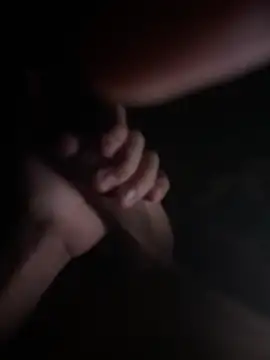 Snapshot of BalkanFicker1_ chatting on 8, 2, 2025 BalkanFicker1 online show from 8, 2, 2025