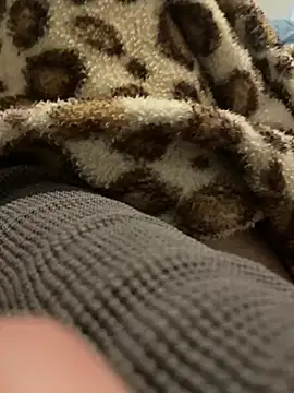 Snapshot of BalkanFicker1_ chatting on 22, 2, 2025 BalkanFicker1 online show from 22, 2, 2025