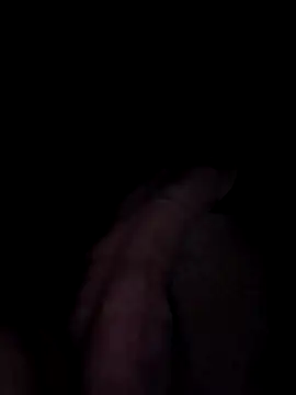 Snapshot of BalkanFicker1_ chatting on 22, 10, 2025 BalkanFicker1 online show from 22, 10, 2025