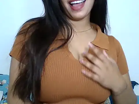 Snapshot of sparkling_queen chatting on 26, 12, 2024 sparkling queen online show from 26, 12, 2024