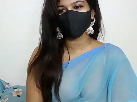 Snapshot of sparkling_queen chatting on 23, 1, 2025 sparkling queen online show from 23, 1, 2025