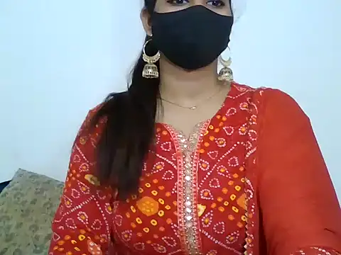 Snapshot of sparkling_queen chatting on 3, 2, 2025 sparkling queen online show from 3, 2, 2025