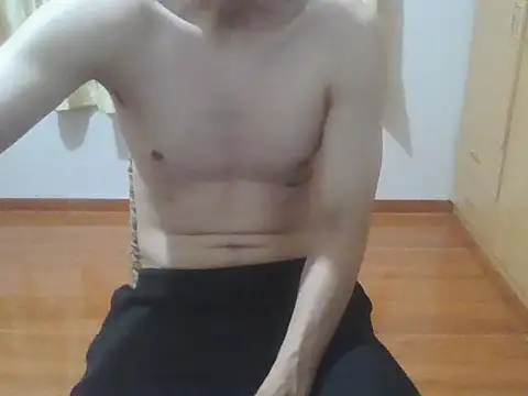 lewis2668 online show from 11, 1, 2026