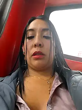 Bella keny online show from 15, 3, 2025