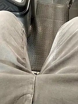 A man in public online show from 15, 3, 2026