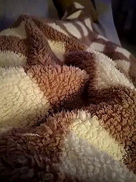 A man in public online show from 12, 4, 2026