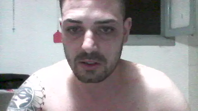 iltoscano95 online show from 11, 9, 2025