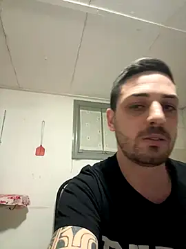 iltoscano95 online show from 14, 10, 2025