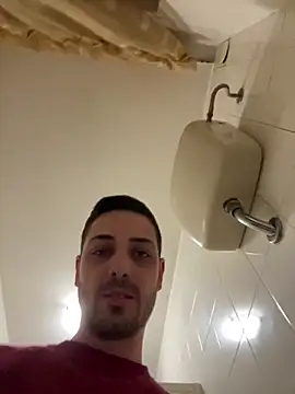 iltoscano95 online show from 5, 1, 2026