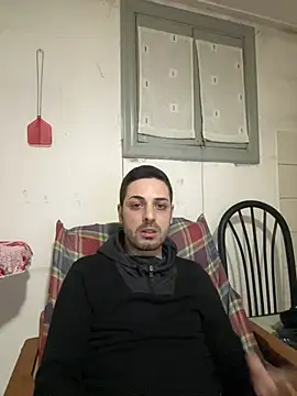 iltoscano95 online show from 14, 2, 2026