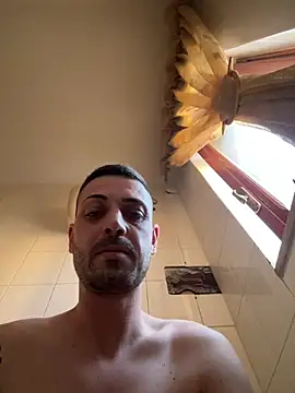Snapshot of iltoscano95 chatting on 27, 6, 2026 iltoscano95 online show from 27, 6, 2026