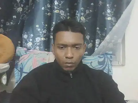 Mishhala online show from 6, 1, 2026