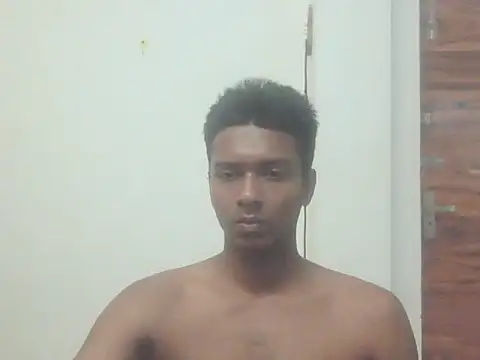 Mishhala online show from 11, 2, 2026