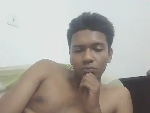 Mishhala online show from 18, 2, 2026