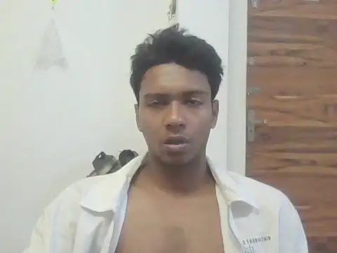 Mishhala online show from 11, 3, 2026