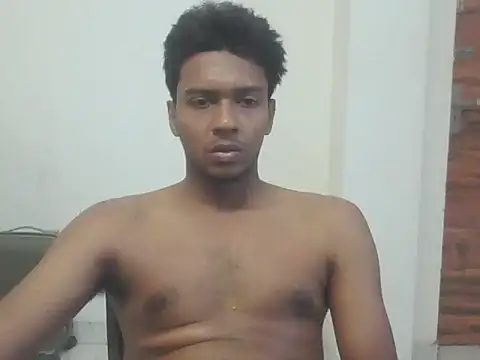 Mishhala online show from 16, 3, 2026