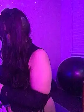 kinkstar5 online show from 28, 3, 2026