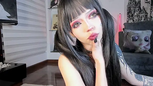 SophieHill gh online show from 15, 11, 2025