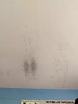 Snapshot of EmaGw chatting on 20, 2, 2025 EmaGw online show from 20, 2, 2025