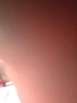 Snapshot of EmaGw chatting on 12, 9, 2025 EmaGw online show from 12, 9, 2025