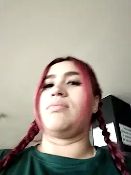 Snapshot of EmaGw chatting on 18, 9, 2025 EmaGw online show from 18, 9, 2025