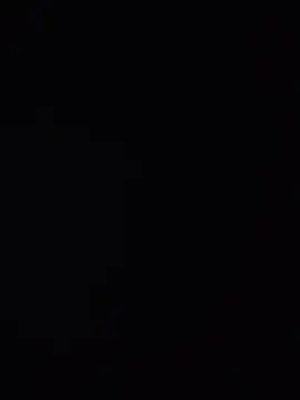 Snapshot of EmaGw chatting on 30, 10, 2025 EmaGw online show from 30, 10, 2025