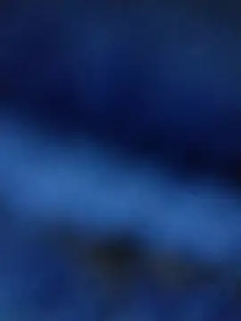 Snapshot of EmaGw chatting on 12, 1, 2026 EmaGw online show from 12, 1, 2026