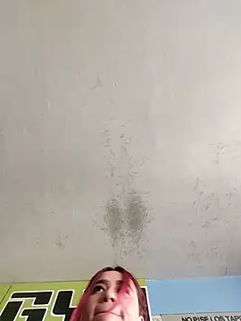 Snapshot of EmaGw chatting on 14, 1, 2026 EmaGw online show from 14, 1, 2026