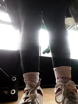 Snapshot of EmaGw chatting on 16, 2, 2026 EmaGw online show from 16, 2, 2026