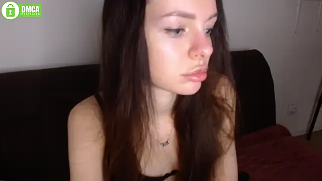 alice inspires online show from 21, 2, 2025