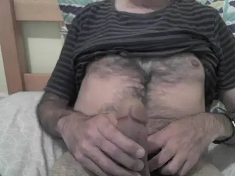Snapshot of janohot chatting on 21, 5, 2026 janohot online show from 21, 5, 2026