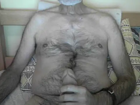 Snapshot of janohot chatting on 19, 6, 2026 janohot online show from 19, 6, 2026
