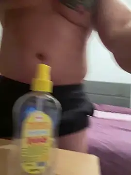 Karadeniz6153 online show from 9, 2, 2026