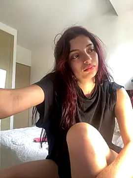 Snapshot of dakota_le chatting on 21, 11, 2025 dakota le online show from 21, 11, 2025