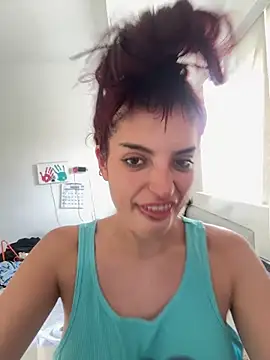 Snapshot of dakota_le chatting on 19, 12, 2025 dakota le online show from 19, 12, 2025