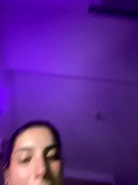 Snapshot of dakota_le chatting on 8, 1, 2026 dakota le online show from 8, 1, 2026