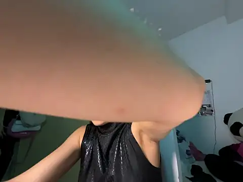 Snapshot of dakota_le chatting on 7, 2, 2026 dakota le online show from 7, 2, 2026