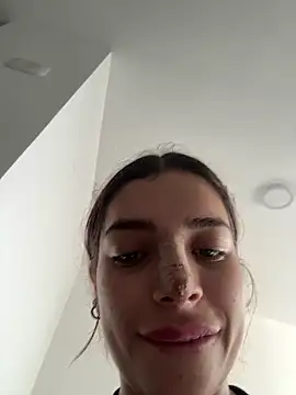 Snapshot of dakota_le chatting on 27, 2, 2026 dakota le online show from 27, 2, 2026