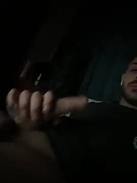 Snapshot of Antreas22 chatting on 4, 3, 2025 Antreas22 online show from 4, 3, 2025