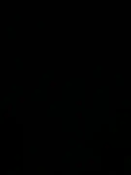 Snapshot of Antreas22 chatting on 7, 3, 2025 Antreas22 online show from 7, 3, 2025