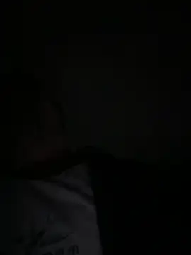 Snapshot of Antreas22 chatting on 15, 3, 2025 Antreas22 online show from 15, 3, 2025