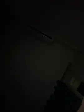 Snapshot of Antreas22 chatting on 17, 3, 2025 Antreas22 online show from 17, 3, 2025