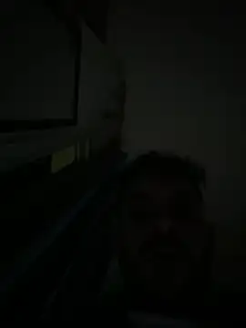 Snapshot of Antreas22 chatting on 18, 3, 2025 Antreas22 online show from 18, 3, 2025