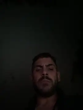 Snapshot of Antreas22 chatting on 17, 10, 2025 Antreas22 online show from 17, 10, 2025