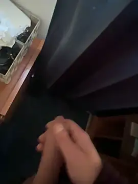 Snapshot of Antreas22 chatting on 4, 2, 2026 Antreas22 online show from 4, 2, 2026