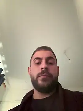 Snapshot of Antreas22 chatting on 4, 3, 2026 Antreas22 online show from 4, 3, 2026