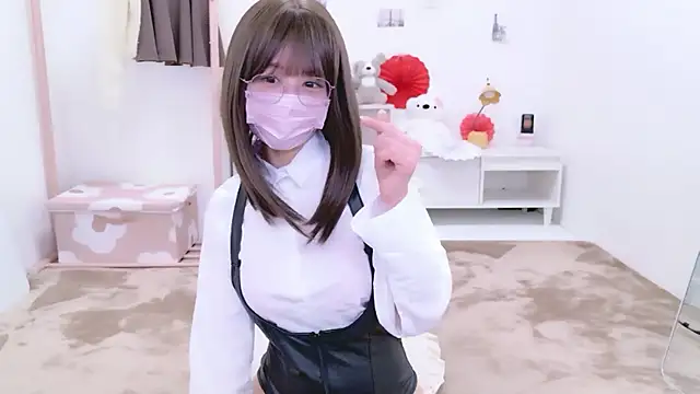 chihiro ri online show from 7, 2, 2026