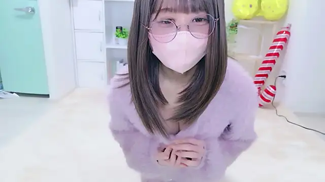 chihiro ri online show from 8, 2, 2026