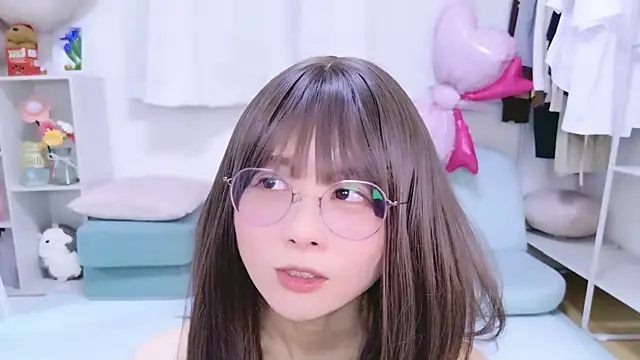 chihiro ri online show from 7, 5, 2026
