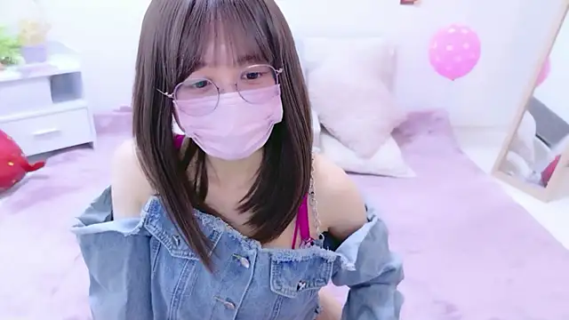 chihiro ri online show from 8, 5, 2026